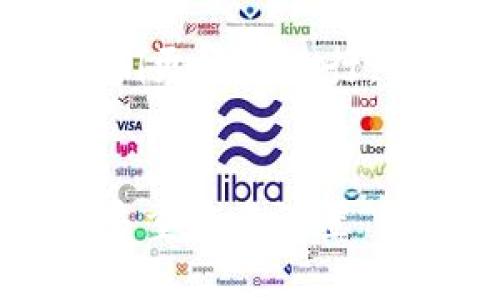 和关键词可以帮助我们更好地进行。以下是你所需的内容：


如何解除Tokenim的多重签名设置