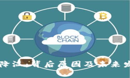 虚拟币矿场降温：背后原因及未来发展趋势解析