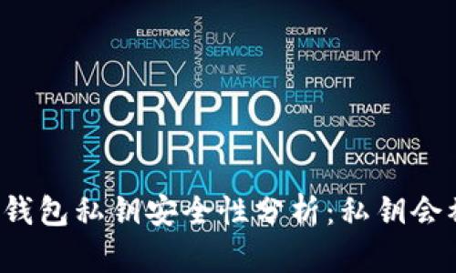 区块链钱包私钥安全性分析：私钥会被盗吗？