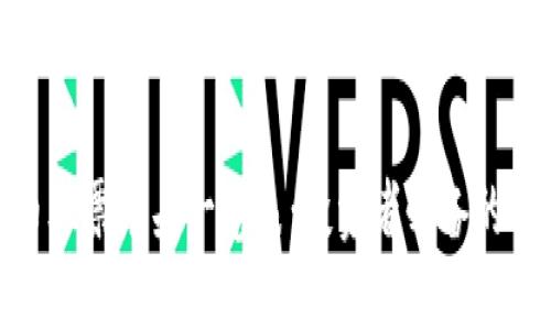 数字货币股票龙头一览表：投资者必备的市场导航