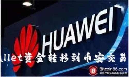 如何将TPWallet资金转移到币安交易所：详细指南