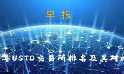 2023年USTD交易所排名及其对比分析