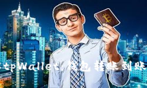 深入了解tpWallet：钱包转账到账时间解析