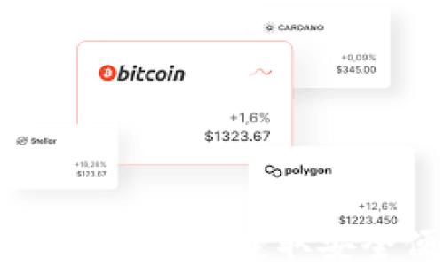 
小狐狸钱包官方网站入口手机版：获取安全便捷的区块链钱包体验