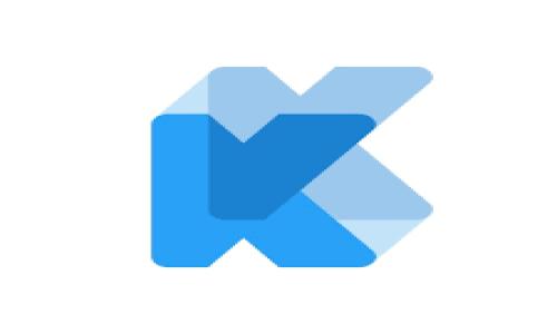   
区块链钱包测试用例分析：确保安全与功能性的重要性