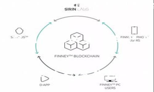   全面解析：数字钱包离线使用技巧与应用 / 
 guanjianci 数字钱包, 离线支付, 加密货币, 移动支付 /guanjianci 

引言
随着电子支付的发展，数字钱包作为一种便捷的支付工具，已逐渐融入我们的日常生活。然而，在某些情况下，网络信号不稳定或缺乏网络覆盖的环境中，数字钱包的操作可能受到影响。因此，了解如何在离线状态下使用数字钱包显得尤为重要。本文将深入探讨数字钱包的离线使用，解析其工作原理，应用场景，同时解答一些相关问题。

数字钱包的基本概念
数字钱包是一种通过互联网存储和管理支付信息的工具。用户可以在数字钱包中存储信用卡、借记卡信息，以及加密货币等资产。数字钱包的种类主要分为线上钱包和线下钱包。线上钱包依赖互联网进行操作，而线下钱包则可以在没有网络连接的情况下进行交易。

离线数字钱包的工作原理
离线数字钱包通常使用特定的技术来保障用户在没有网络的情况下进行交易。这些技术包括QR码、NFC（近场通信）等。在离线状态下，用户可以生成相关的交易信息并编码，发送给对方进行确认，待网络恢复时再进行交易的结算。离线数字钱包的安全性较高，因为其私钥并不暴露在互联网上。

如何使用离线数字钱包
在使用离线数字钱包时，用户可以按照以下步骤进行操作：
ol
    li下载并安装数字钱包应用程序。如果使用的数字钱包支持离线功能，通常会在设置中提供相关选项。/li
    li创建离线钱包并生成私钥和公钥。用户需要妥善保存私钥，因为它是访问钱包的唯一凭证。/li
    li在没有网络的情况下，生成交易信息。用户可以输入接收方地址、交易金额等，生成相应的QR码或NFC信息。/li
    li通过短距离传输方式（如蓝牙或NFC）将交易信息发送给接收方，或通过纸质化的QR码进行扫描。/li
    li待网络恢复后，进行离线交易的确认和结算。这通常需要连接数字钱包应用的网络服务。/li
/ol

离线数字钱包的优势
离线数字钱包的优势主要体现在以下几个方面：
ul
    listrong安全性：/strong离线钱包因其不连接互联网，能够有效防止黑客攻击和信息泄露。/li
    listrong使用灵活：/strong在信号不稳定或没有网络的情况下，用户依然可以进行交易，保证支付的正常进行。/li
    listrong成本低：/strong离线交易不需要支付网络交易的相关费用，能够减少用户的经济负担。/li
/ul

离线数字钱包的应用场景
离线数字钱包在许多背景下都有其应用场景：
ul
    listrong偏远地区：/strong在一些网络覆盖不完善的地区，离线支付的需求尤为明显，数字钱包能够帮助居民解决支付问题。/li
    listrong紧急情况下：/strong当遇到自然灾害或突发事件时，网络可能会受影响。离线钱包的便利性能够确保急需资金的快速转移。/li
    listrong旅行时：/strong在国外旅行时，可能会遇到网络连接费用高昂的情况，使用离线钱包可以避免额外的支出。/li
/ul

相关问题分析

1. 离线数字钱包的安全性如何保证？
离线数字钱包的安全性通常通过多重措施来保证。首先，其私钥被保存在用户的本地设备中，而不是在服务器上，这大大降低了黑客攻击的风险。其次，许多离线钱包提供的备份选项，保证用户在丢失设备的情况下能够找回资产。此外，即使是离线状态，用户在生成交易时也需确认交易信息，以确保账号的安全。

2. 应该如何选择合适的离线数字钱包？
选择一款合适的离线数字钱包时，用户应考虑几个方面：第一是钱包的安全性，用户应该选择那些采用高强度加密技术和已获得良好用户评价的钱包；第二是兼容性，确保钱包支持多种操作系统，如Android、iOS、Windows等；第三是用户体验，用户应选择界面简洁、操作简单的钱包，以便在紧急情况下快速使用。

3. 离线数字钱包适合哪些用户群体？
离线数字钱包适合广泛的用户群体，特别是在偏远地区工作或生活的人群。旅行爱好者、经常出差的员工、对网络安全有较高需求的用户都可以从离线钱包中获益。此外，在特殊场合如自然灾害、突发事件中，需要快速进行资金转移的人群也适合使用该类钱包。

4. 离线钱包未来的发展趋势是什么？
离线钱包未来的发展趋势将会更加关注用户的安全和便捷性。随着科技的进步，许多数字钱包将结合生物识别技术、区块链技术进行安全强化。此外，随着互联网金融的普及和行业的竞争加剧，离线数字钱包也将不断创新，推出更多贴合市场需求的功能，如多种币种支持、智能合约等，让用户在离线状态下也能享受到更智能化的服务。

结论
随着数字支付的普及，离线数字钱包的使用需求也逐渐上升。了解如何在离线状态下有效使用数字钱包，将为用户的生活提供更多的便利和安全。在选择和使用离线数字钱包时，用户应根据自身需求做出合理决策，同时增强安全意识，以确保财产安全。