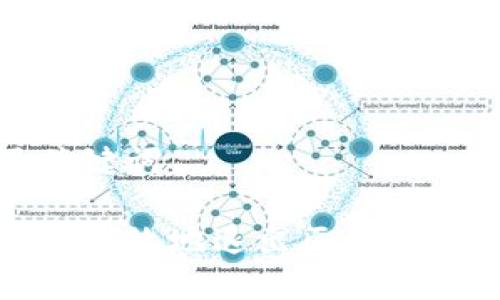 思考及关键词

如何安全高效地退出区块链钱包账号