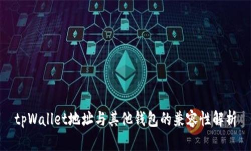 tpWallet地址与其他钱包的兼容性解析