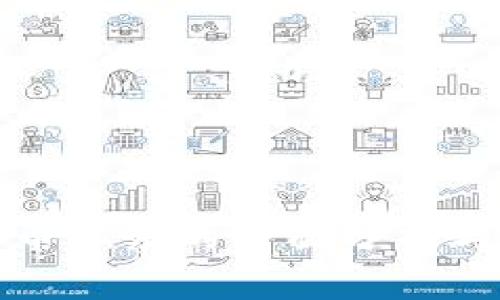 清退虚拟币业务的全面分析与应对策略