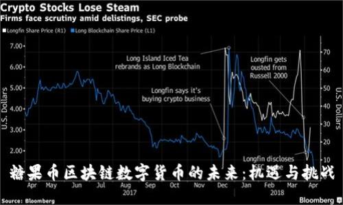 糖果币区块链数字货币的未来：机遇与挑战