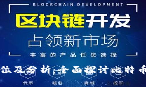 比特币钱包地址定位及分析：全面探讨比特币地址的识别与追踪