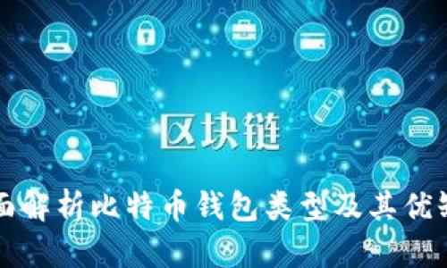 全面解析比特币钱包类型及其优缺点