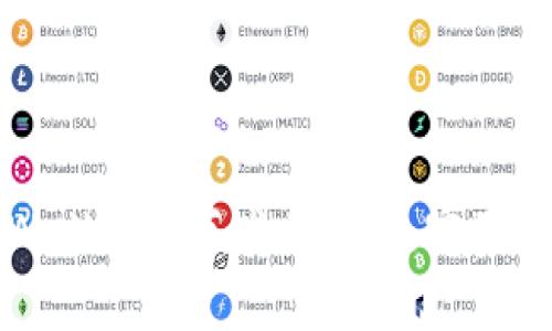 如何在TPWallet中节省手续费：实用技巧与策略