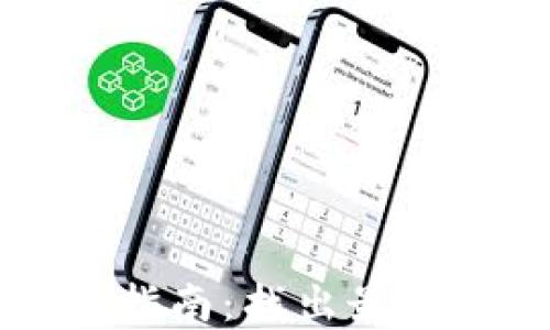 
区块链钱包的类型与选择指南：找出最适合你的数字资产管理工具