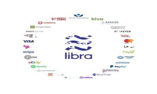 如何在TPWallet中安全导出公钥：详尽指南  
TPWallet, 公钥导出, 加密货币, 区块链安全/guanjianci  

一、什么是TPWallet？  
TPWallet是一款针对多种数字资产的移动钱包，支持多种区块链和加密货币，包括Ethereum、Bitcoin等。它为用户提供了安全存储、管理和交易数字资产的功能。在区块链技术日益成熟的今天，TPWallet致力于为用户提供方便、安全的数字资产管理解决方案。  
公钥是加密货币交易中的一个重要组成部分，它使用户能够接收资金。每个钱包都对应一个或多个公钥，用户通过公钥向其他人展示其接收地址。因此，了解如何安全地导出公钥，对于管理和交易数字资产而言是至关重要的。  

二、为什么需要导出公钥？  
导出公钥的原因多种多样，主要包括：为了方便接收款项、进行资产管理、进行合约操作等。如果你需要分享你的钱包地址给他人，使其能够向你发送资金，那么公钥便成为了必需的。相较于私钥，公钥并不需要保密，用户可以随意分享。  
此外，若你是在多链环境下使用TPWallet，导出公钥可以帮助你轻松切换和管理不同链上的资产。对于开发者而言，公钥也可以用于进行链上操作和智能合约的调用。  

三、TPWallet如何导出公钥的步骤  
导出公钥的过程相对简单。以下是具体的步骤：  
ol  
listrong打开TPWallet应用：/strong在你的设备上找到并打开TPWallet应用。/li  
listrong选择钱包：/strong在主界面，选择你希望导出公钥的钱包。/li  
listrong进入钱包信息：/strong点击进入钱包的详细信息页面。/li  
listrong查找公钥：/strong在钱包信息页面中，通常会有一个显示公钥或接收地址的选项。有些版本直接显示公钥，而有些可能显示为“接收”或者“提取公钥”等按钮。/li  
listrong导出公钥：/strong点击相应按钮后，应用可能会提供多种方式（如短信、邮件）导出公钥，你可以选择适合的方式进行导出。/li  
/ol  
在导出公钥后，请确保妥善保存，因为虽然公钥相对安全，但仍需警惕其他可能的安全风险。  

四、导出公钥时的注意事项  
尽管公钥相对安全，但用户在导出和处理公钥时，仍需遵循一些安全措施，以防止潜在风险：  
ul  
listrong防范钓鱼攻击：/strong确保你只在官方渠道和安全环境下进行导出，避免将公钥共享到任何不明或可疑的平台上。/li  
listrong谨慎存储：/strong虽然公钥通常不被认为是敏感信息，但如果与个人资料结合在一起，仍可能被恶意利用，因此存储时要谨慎。/li  
listrong及时更新：/strong如果你频繁更换钱包或地址，建议及时更新公钥，并让相关联系人知晓最新的接收地址。/li  
/ul  

五、可能面临的问题及其解答  
h4问题一：TPWallet的公钥和私钥有什么区别？/h4  
公钥和私钥是密钥对的两个部分，关键在于它们的功能和保密性。  
公钥是公开的，可以毫不犹豫地分享给任何人，因为它的存在是为了接收资金。而私钥则是绝对保密的，它是生成公钥的基础，掌握私钥的人就拥有对钱包所有资产的控制权。公钥虽然可以公开，但私钥不能。因此，在使用TPWallet时，用户需认真看待私钥的保管工作，确保不被他人获取。  
此外，每当用户使用钱包生成新的接收地址时，都会对应生成新的公钥，而私钥依然是全局唯一的，保护了用户的数字资产的安全性。简单来说，不要与任何人分享私钥，而公钥则可以自由地分享。  

h4问题二：如何确保TPWallet的安全性？/h4  
确保TPWallet的安全性涉及多个方面，用户需要在多个环节提防风险。  
首先，选择信任的原始下载渠道，比如官方的App Store或Google Play。同时，定期检查应用的更新，以确保安全漏洞得到修补。另外，可以考虑启用TPWallet的安全设置，例如密码保护、指纹识别等，增加额外的安全层。  
其次，使用二次验证（2FA）等额外的安全设置可以进一步保护用户的资产。此外，尽量避免在公共网络环境下进行交易，因为公共Wi-Fi存在被攻击的风险，可能导致账户信息被泄露。  
最后，定期备份密钥，并将备份存储在安全的位置，以防止由于设备损坏或丢失而导致的资产损失。这些步骤能有效增强用户与TPWallet的安全性。  

h4问题三：如果丢失了公钥，我还能访问我的数字资产吗？/h4  
丢失公钥的情况通常不会导致资产无法访问，因为公钥是可再生的，只要能使用钱包恢复功能，只需备份合适的私钥即可。  
如果是公钥丢失且没有备份，但确保你依然拥有私钥，你可以重新生成新的公钥并随着新的钱包地址进行管理。如果你对公钥的使用方式不是很熟悉或不清楚，建议及时与专业人士进行进一步的沟通和咨询。  
如果你同时丢失私钥和公钥，恢复将会变得复杂甚至是不可能的，因此在创建和管理钱包时，务必确保备份的完整性，包括公钥和私钥。保持定期的备份与更新，将会在关键时刻帮助你挽救你的资产。  

h4问题四：如何避免公钥泄露的风险？/h4  
为了避免公钥泄露的风险，用户需采取一些适当的预防措施。  
首先，请保持警惕，对于分享公钥的场合和对象进行严格筛选，尤其是在社交媒体或其他不安全平台上。尽量使用加密通讯工具进行分享，比如通过安全的邮件服务或专用的加密应用。  
其次，避免在不安全的网络环境中进行任何与公钥相关的操作，使用 VPN 可能是一个好主意。此外，定期审查与公钥相关的任何活动，及时发现可疑行为，以便及时做出反应。  
最后，意识到公钥虽然是公开的信息，但要结合其它敏感信息时，仍需加强防范。不要将公钥与个人身份信息结合，避免潜在风险。  

这样，通过以上内容的构建，深入探讨了TPWallet导出公钥的相关信息、过程、注意事项与风险管理等，有助于用户对于这一主题有更全面的了解。