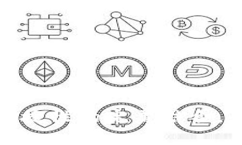 TPWallet：安全性和便捷性的完美结合，是否可以称作冷钱包？