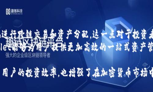   如何使用TPWallet查找EOS持币地址数量 / 

 guanjianci TPWallet, EOS, 持币地址, 数量查询 /guanjianci 

在加密货币的世界里，EOS作为一种高性能的区块链平台，逐渐获得了广泛的关注，而TPWallet作为一个多链的钱包，也成为用户管理EOS资产的重要工具。查找EOS持币地址数量是用户在管理资产时需要了解的一项基础技能，本文将详细介绍如何使用TPWallet来查询EOS持币地址数量，并提供全面的解答及常见问题，帮助用户更好地理解和使用TPWallet。

什么是TPWallet？
TPWallet是一款支持多种区块链资产的钱包应用程序。用户可以通过TPWallet方便地管理不同类型的数字资产，包括EOS、Ethereum及其他多种代币。该钱包以其用户友好的界面和高安全性赢得了许多用户的青睐。此外，TPWallet还提供多功能支持，包括资产管理、交易记录查询和代币交换等。

EOS持币地址概述
EOS作为一种智能合约平台，不同于比特币和以太坊的单链架构，EOS采用了一种精细化的账户体系。每个用户都可以创建多个EOS地址，这使得资产管理变得更为灵活。持币地址的数量反映了用户在EOS生态系统中的活跃程度，对于进行有效的资产管理至关重要。

如何查找EOS持币地址数量？
通过TPWallet查找EOS持币地址数量的过程相对简单。用户只需按照以下步骤进行操作：
ul
  listrong下载并安装TPWallet：/strong用户可以在应用商店或TPWallet的官方网站上下载并安装应用程序。/li
  listrong创建或导入钱包：/strong如果用户是首次使用TPWallet，可以选择创造新钱包，或者导入现有钱包。/li
  listrong访问钱包界面：/strong登录后，用户可以进入钱包的主界面，这里会显示所有持有的资产。/li
  listrong选择EOS资产：/strong在资产列表中找到EOS选项，点击进入EOS资产详情页面。/li
  listrong查看持币地址数量：/strong在EOS资产详情页面，用户可以找到与该资产相关的持币地址数量信息。/li
/ul

常见问题解答

1. TPWallet是否安全？
TPWallet作为一款专注于数字资产管理的钱包，安全性是其设计的核心部分。TPWallet通过多重加密手段保障用户的私钥和资产安全。用户的私钥是保存在本地的，这意味着即使是TPWallet的服务器也无法访问用户的资产。此外，TPWallet还提供了多种安全措施，例如生物识别和PIN码锁定，进一步增强了保护。
然而，尽管TPWallet在安全性上做得相对不错，用户仍需保持警惕。建议用户定期备份钱包信息，并在使用公用网络时确保VPN的使用，以防止网络攻击和钓鱼。

2. 为什么需要查找EOS的持币地址数量？
持币地址的数量是分析和管理数字资产的一个重要指标。用户通过了解自己的EOS持币地址数量，可以更清晰地掌握资产分布情况，从而做出更为精准的投资决策。持币地址的数量也能反映用户在EOS生态系统中的活跃程度，有助于在参与不同的项目、DApp和细分市场时做到有的放矢。
此外，了解持币地址数量还能帮助用户进行资产的合理配置，例如在某些DeFi项目中，用户可能需要了解地址的具体分布，以便选择适当的流动资金池或投资组合。

3. 如果我无法找到我的EOS地址，怎么办？
如果用户在TPWallet中无法找到自己的EOS地址，可以考虑以下几种解决方案：
ul
  listrong确认钱包状态：/strong确保用户已登录正确的TPWallet账户，并查看钱包中的资产是否已经同步。缺少资产可能是因为网络延迟或未更新造成的。/li
  listrong检查导入信息：/strong如果是导入钱包，要确保输入的私钥、助记词或Keystore文件是正确的。如果输入了错误信息，将无法找到原本的EOS地址。/li
  listrong联系客服支持：/strong如果以上方法均未能解决问题，用户可以考虑联系TPWallet的客服支持，寻求帮助和指导。/li
/ul

4. TPWallet支持其他区块链资产吗？
是的，TPWallet不仅限于支持EOS，还支持多个区块链资产，包括但不限于Ethereum、TRON、BTC等。用户可以通过TPWallet管理不同的数字资产，从而方便地进行跨链交易和资产分配。这一点对于投资者而言尤为重要，因为很多用户会在多个区块链之间进行资产转移。
此外，TPWallet还提供了代币交换功能，用户可以在钱包内直接进行不同资产之间的转换，减少了复杂的交易流程，提升了资产流动性。通过这种方式，TPWallet能够为用户提供更加高效的一站式资产管理服务。

总结来说，TPWallet是一款强大而安全的加密货币钱包，用户可以方便地查找EOS持币地址数量，并管理多个区块链资产。了解这些基础知识不仅有助于提高用户的投资效率，也增强了在加密货币市场中的竞争力。