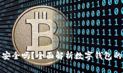 数字钱包网上消费安全吗？全面解析数字钱包的安全性及使用技巧