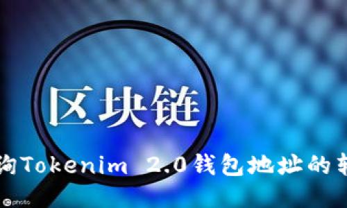 如何查询Tokenim 2.0钱包地址的转账记录