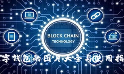 数字钱包的图片大全与使用指南