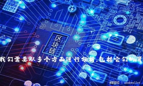 关于“tpwallet”和“麦子钱包”这两个数字货币钱包是否爆雷的问题，我们需要从多个方面进行分析，包括它们的背景、市场环境、用户反馈以及安全性等。以下是为这一主题撰写的框架。

tpwallet和麦子钱包：用户需警惕的数字货币钱包