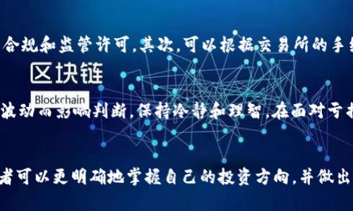 区块链与炒币的区别：定义、功能与风险分析

区块链, 炒币, 加密货币, 投资风险/guanjianci

什么是区块链？
区块链是一种分布式账本技术，它以去中心化的方式记录交易和数据，因此在安全性、透明性和抗篡改性方面具有显著优势。最初的区块链技术是以比特币为首的数字货币背后技术，但随着它的发展，区块链已经被广泛应用于多种领域，比如供应链管理、医疗健康、金融服务等。

区块链的基本原理是将数据存储在一个由多个节点组成的网络中，每个节点都持有一个完整的账本副本，任何信息的更改都需要经过网络中大多数节点的确认，从而确保了信息的真实性和安全性。此外，区块链通过加密技术保障用户隐私，使得交易更加透明且信息不可篡改。

什么是炒币？
炒币是指以投机为目的，通过短期内高买低卖的方式买卖加密货币，从而获利的行为。炒币通常涉及频繁的交易操作，投机者期望通过市场价格的波动来获取利润。炒币活动大多数发生在专门的加密货币交易平台，参与者不仅包括个人投资者，还包括一些机构或投资公司。

与传统的股票投资相比，炒币的价格波动更加剧烈，加密货币市场通常受到各种因素的影响，例如市场情绪、政策法规、技术更新等，这使得炒币充满风险和不确定性。

区块链与炒币的主要区别
虽然区块链和炒币密切相关，两者之间存在本质区别，主要体现在以下几个方面：

h41. 定义差异/h4
区块链是一种基础技术，而炒币则是一种经济行为和市场活动。区块链的应用场景不限于金融领域，它本身是一个数据结构和协议的结合，旨在提供安全和透明的信息交换方式。而炒币则专注于对加密货币的买卖，希望通过市场交易获取利润，这是一种短期的投资行为。

h42. 功能与应用/h4
区块链的功能多样，除了加密货币发行，区块链还可以用于智能合约、去中心化金融（DeFi）、非同质化代币（NFT）等多种应用。它是一种转变现有商业模式和流程的技术。而炒币仅仅是区块链带来的加密货币市场的一种投资形式，并不是区块链技术的全部。

h43. 风险与收益/h4
炒币的风险相对较高，市场波动性大，可能导致短期内的巨大损失。相比之下，区块链技术的实施及使用，虽然也有风险（如技术漏洞、监管不确定性等），但其本质上是一种在不断发展的技术，长远看具有良好的成长性和潜力。

区块链的主要应用领域
区块链技术在许多行业都显示出其独特的价值，以下是一些主要的应用领域：

h41. 金融服务/h4
金融服务是区块链应用最广泛的领域之一。从跨境支付到智能合约，区块链为金融机构提供了降低交易成本、提高效率的可能性。通过区块链，传统金融公司能够实现更快的交易清算和更安全的支付方式。

h42. 供应链管理/h4
区块链能够增强供应链的透明性和可追溯性，帮助企业准确记录和追踪商品从生产到交付的每一个环节。通过区块链技术，企业可以减少欺诈行为，提高效率并降低运营成本。

h43. 医疗健康/h4
在医疗领域，区块链能够以安全的方式记录和分享病历，使得不同医疗机构之间能够有效共享数据，从而提高诊疗效率和患者安全性。同时，患者可以对自己的医疗数据拥有更大的控制权。

h44. 数字身份识别/h4
区块链还可以用于数字身份的验证与管理，用户能够拥有和控制自己的身份数据，防止信息泄露，提升数据安全。这在银行、互联网服务以及各类需要身份验证的场合应用广泛。

h45. 投票系统/h4
利用区块链技术，投票过程可以实现透明且不可篡改，减少选举舞弊的可能性。区块链投票系统在保障投票安全的同时，也为公民的参与提供便利。

炒币的市场现状与风险分析
炒币市场繁荣，吸引了大量投资者，但同时也伴随着极高的风险。以下将深入探讨炒币的市场现状、投资机会以及潜在风险。

h41. 市场现状/h4
近年来，加密货币市场经历了飞速发展，从比特币到以太坊，再到众多新兴的代币，都吸引了大量投资者参与。根据数据分析机构的统计，全球加密货币市场的市值在不断增长，日均交易量也逐年上升。

h42. 投资机会/h4
在这个市场中，投资者可以通过不同的策略获取收益，包括长线持有、短线交易和套利等。很多人通过技术分析和基本面分析，试图把握市场的买卖时机，然而市场的不确定性使得这些策略并不总是有效。

h43. 潜在风险/h4
炒币风险主要来源于价格波动、市场操纵、技术漏洞、政策风险等。投资者在选择资产时应认真研究，保持理智，切忌盲目追涨杀跌。此外，高杠杆和不明项目也是导致投资者损失的重要原因。

常见问题解析

h4问题1：如何判断区块链项目的可信度？/h4
对于投资者来说，判断一个区块链项目的可信度至关重要。首先，查看项目团队的背景和经验，强有力的团队通常更有能力推动项目发展。其次，项目的白皮书应充分详细，涵盖技术路线图、商业模式、应用场景等信息。此外，审计报告和社区反馈也是评估项目可信程度的重要参考。在投资之前，尽可能了解该项目的实际应用和市场需求，以及与同行业内其他项目的对比分析。

h4问题2：炒币如何规避风险？/h4
避免炒币风险的第一步是合理分散投资。切勿将所有资金投入单一币种，可以通过多样化投资降低整体风险。此外，应设定明确的止损位，不建议因一时的情绪盲目操作。投资者需要时刻关注市场动态和政策变化，保持理性。同时，了解投资工具的基本面和技术面，也能帮助决策。同时，遵循理性投资，设定每次交易的投入金额，避免过度杠杆。

h4问题3：区块链技术未来的发展趋势如何？/h4
在未来，区块链技术将继续向多个行业渗透。随着技术成熟，越来越多的企业开始探索区块链在提高效率、降低成本方面的优势。去中心化金融（DeFi）和数字资产领域的持续增长，将推动更多的创新应用出现。此外，绿色环保、可持续发展等概念也将融入区块链项目之中。合规性和安全性将在区块链应用范围进一步提升，助力企业拓展国际市场。

h4问题4：如何选择合适的交易所进行炒币？/h4
选择交易所时，用户需要考虑多个因素，包括安全性、手续费、支持的币种、交易量和用户体验等。首先，尽量选择知名度高、安全性强的交易所，检查其是否具备必要的合规和监管许可。其次，可以根据交易所的手续费结构和交易量，评估其适合度。此外，用户的使用体验、客服服务质量及市场反馈也都是重要参考指标。在选择交易所后，建议开启双重身份验证以保障账户安全。

h4问题5：在炒币的过程中，如何处理心理压力？/h4
炒币的市场波动性经常给投资者带来沉重的心理压力。首先，要承认市场的不可预测性，并保持一个合理的期望值。其次，设定合理的投资计划，不要因为短期的盈亏波动而影响判断。保持冷静和理智，在面对亏损时采取适当的心理疏导，如适时休息、参与讨论社区及寻求专业建议等。投资应以长期为目标，避免因短期市场情绪而影响决策。

总结
区块链与炒币之间有着本质的不同，理解这两者的区别能够帮助投资者更好地参与这个快速发展的市场。通过深入了解区块链的技术应用和炒币的市场环境，投资者可以更明确地掌握自己的投资方向，并做出更加理性的决策。在此背景下，保持教育和信息的更新至关重要，才能有效应对潜在风险并实现投资目标。