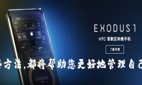 与关键词  
  如何轻松查询以太坊钱包余额：完整指南与技巧 /   
 guanjianci 以太坊, 钱包余额, Blockchain, 加密货币 /guanjianci   

引言
近年来，加密货币的快速发展让越来越多的人开始关注以太坊（Ethereum）及其生态系统。以太坊不仅是一种数字货币，还是一个支持去中心化应用（DApp）的区块链平台。对于持有以太坊钱包的人来说，了解如何查询钱包余额是非常重要的。本文将提供一份详尽的指南，帮助用户轻松快捷地查找和管理以太坊钱包余额。

一、以太坊钱包的基本概念
在深入如何查询以太坊钱包余额之前，我们首先来了解一下以太坊钱包的基本概念。

以太坊钱包是一个软件或硬件工具，允许用户存储和管理以太坊以及其他ERC-20代币。以太坊钱包有多种类型，包括：
ul
    li热钱包：在线钱包，便于交易和管理。/li
    li冷钱包：离线钱包，安全性高，适合长期存储。/li
    li硬件钱包：专用设备，提供极高的安全性。/li
/ul

每种钱包都有独特的优势和缺点，用户应根据自己的需求选择合适的钱包类型。

二、查询以太坊钱包余额的方法
查询以太坊钱包余额的方法主要分为几类，以下是一些常用的查询方式：

1. 使用区块链浏览器
区块链浏览器是最方便的查询以太坊钱包余额的工具之一。最常用的浏览器包括Etherscan.io和Ethplorer.io。

具体步骤如下：
ol
    li访问Etherscan网站（a href=