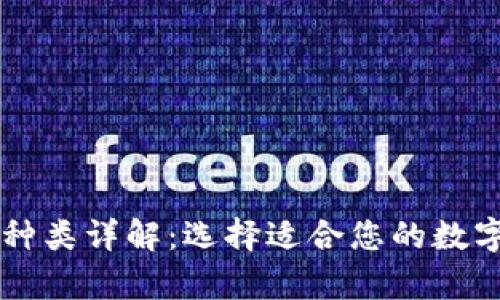 区块链钱包的种类详解：选择适合您的数字资产存储方式