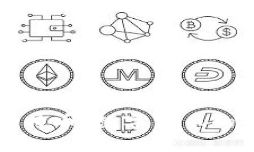 美国钱包里的比特币：数字货币的崛起与投资前景
