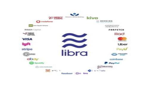 小狐狸钱包余额不见了？找回资产的终极指南