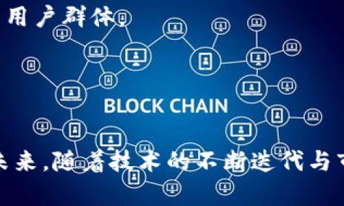   苹果重新上架TPWallet：区块链钱包的未来与创新 / 
 guanjianci TPWallet, 区块链钱包, 苹果上架, 数字货币 /guanjianci 

引言
在数字货币迅速发展的今天，许多钱包应用程序都在各大平台之间竞争，力求为用户提供更安全、更便捷的服务。而TPWallet作为一个创新性的区块链钱包，凭借其丰富的功能和良好的用户体验，一直以来都受到了广泛的关注。近日，TPWallet重新在苹果App Store上架，这引发了各方的讨论，究其背后原因，以及对市场的影响尤为重要。

TPWallet概述
TPWallet是一款支持多种加密资产的钱包，用户不仅可以存储和管理数字货币，还能进行交易和投资。TPWallet的安全性、稳定性、用户友好的界面，使其在众多钱包中脱颖而出。此外，TPWallet还不断更新功能，支持多链资产管理、去中心化交易等优质服务。

苹果重新上架TPWallet的原因
TPWallet的重新上架，并不是偶然的现象。首先，数字货币市场的监管政策正在逐渐完善，许多平台都在寻求合法合规的运营方式。TPWallet的团队在重新上架前，进行了多项合规性评估和安全审查，确保其符合苹果平台的所有要求。

其次，用户需求的增加也是一个关键因素。随着越来越多的人开始关注和参与数字货币投资，市场对安全、方便的钱包应用的需求不断攀升。TPWallet凭借其丰富的功能和良好的用户口碑，自然成为了各方关注的焦点。

最后，TPWallet团队在用户反馈的基础上，进行了多项功能与安全升级，这使得其产品更具市场竞争力，从而使得苹果重新考虑其上架问题。

TPWallet的核心功能和优势
TPWallet的核心功能主要包括但不限于：多种数字资产支持、去中心化交易所功能、安全保护措施等。我们可以一一解读以下：

1. **多种数字资产支持**：TPWallet不仅支持主流的比特币和以太坊，还能支持各种ERC-20和其他标准的代币，使得用户可在一个应用中管理多种资产，极大地方便了用户。

2. **去中心化交易功能**：TPWallet允许用户直接在钱包内部进行资产交易，省去了繁琐的转账步骤，提升了交易的效率。用户能在不需第三方干预的情况下，直接进行价值交换，增强了用户体验。

3. **安全性**：TPWallet提供了多重安全保障，包括私钥本地存储、指纹识别以及面部识别等方式，确保用户资产不受威胁。同时，TPWallet定期进行安全审计，以识别和修复潜在的安全漏洞。

苹果上架对市场的影响
苹果重新上架TPWallet的决定，对数字货币领域产生了重要影响：

1. **促进市场认同**：苹果作为全球最大的手机厂商之一，其平台的认可将进一步提升TPWallet的可信度，吸引更多的初学者进入数字货币市场，推动行业的健康发展。

2. **带动创新**：TPWallet的成功上架将鼓励更多的区块链项目与应用进行创新，尤其是在安全性、用户体验等方面，促进行业内的良性竞争。

3. **可能的监管风向标**：苹果的审核标准将成为其他平台的借鉴，设立了一定的行业标杆，要求相关钱包加强合规性和用户隐私的保护。

可能相关问题讨论

1. TPWallet的安全性措施如何保障用户资产的安全？
TPWallet的安全性来源于其多层次的安全措施。这些措施主要包括：私钥的本地存储、分层加密技术、交易过程中的二次身份验证等。

首先，私钥的本地存储意味着用户的数字资产不会存储在第三方服务器上，以减少潜在的被盗风险。用户在使用TPWallet时，他们的私钥会保存在本地设备上，任何交易都需要用户授权，这有效避免了中心化管理给用户带来的风险。

其次，针对交易过程中的安全问题，TPWallet提供双重身份验证的方法。即便某个用户的设备在外部攻击下被获取，黑客依然无法进行未授权的交易。此外，TPWallet还使用了高级的加密技术，确保用户信息和资金的隐私不受侵犯。

综上所述，TPWallet在安全性方面做出了极大的努力，努力保障用户的数字资产不受威胁。

2. TPWallet如何与其他主流钱包竞争？
TPWallet在与其他主流钱包竞争中，主要通过以下几个方面来彰显其优势：

首先是用户体验。TPWallet的界面设计，操作逻辑清晰，让用户上手更快。相较于其他复杂操作的数字钱包，TPWallet显然更加友好，更容易吸引用户。

其次是多功能性。TPWallet集成了多项功能，包括资产管理、交易等，不需要用户下载多款应用，简单易用，无疑在这一点上具备了竞争优势，而许多其它钱包则可能无法提供如此多的功能。

最后，TPWallet的社区和支持力量也是其竞争的武器。通过不断的用户反馈和社区互动，TPWallet能够迅速响应用户需求，进行功能更新，保持竞争力。

3. 苹果上架TPWallet将如何影响用户的使用习惯？
苹果上架TPWallet可能会在多个方面影响用户的使用习惯：

首先，用户可通过App Store轻松下载和安装TPWallet，将吸引那些尚未参与数字货币投资的用户。对于诸多未接触数字货币的人来说，Apple的信任度与可信度对于其是否尝试区块链、数字货币投资至关重要。

其次，由于TPWallet在App Store中具备良好的可见性，用户的尝试和认识门槛将大大降低。这样的环境有助于培养用户的使用习惯，也激励他们对数字货币的深入理解。

最后，TPWallet的上架展示了数字货币可能成为未来金融生态的重要组成部分，用户将逐步调整自己的消费和投资策略，转向更加数字化的支付与投资方式。

4. 如何看待TPWallet的未来发展前景？
TPWallet在市场中获得成功上架的基础上，未来的发展前景依旧可期。以下是几个可能的发展方向：

首先，TPWallet不断改善用户体验和安全性，将会吸引更多用户，实现更大的市场份额。在区块链行业，用户的信任与应用的实际操作体验直接关系到产品的生命周期。

其次，TPWallet可以通过战略合作与发行NFT、DeFi项目等扩展其产品线，进一步吸引用户。有了多样的产品，TPWallet不但能保留现有用户，还能带来新的用户群体。

最后，TPWallet可以利用其平台优势，推动数字货币的实际应用落地，引入更多合作商家，实现用户消费的正常化，推动数字货币的普及化。

结论
总的来说，TPWallet重新上架苹果App Store无疑是一个积极的信号，它不仅展示了TPWallet团队的实力与决心，也为数字货币市场注入了新的活力。在未来，随着技术的不断迭代与市场的成熟，TPWallet无疑将在区块链钱包的格局中抢占更加重要的席位。