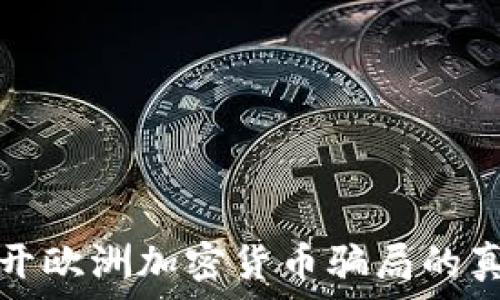  
揭开欧洲加密货币骗局的真相