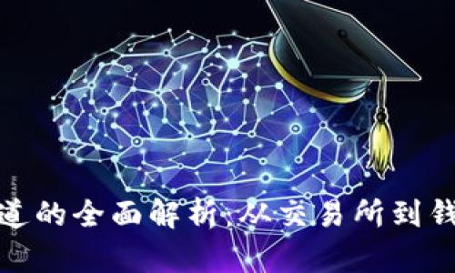 加密货币运行通道的全面解析：从交易所到钱包的多样化选择