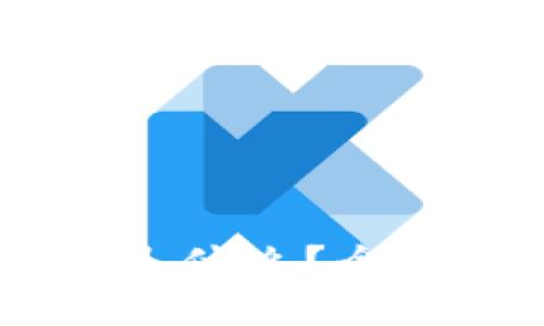 TP钱包中的DApp是什么？全面解读与使用指南