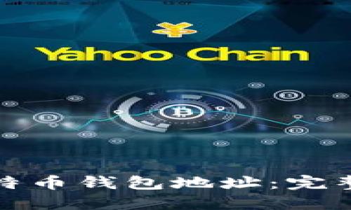 如何查询币安比特币钱包地址：完整指南与实用技巧