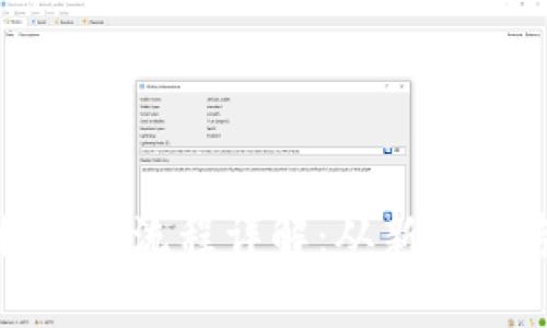 : 比特币钱包对接网络流程详解：从新手到专家的全方位指南