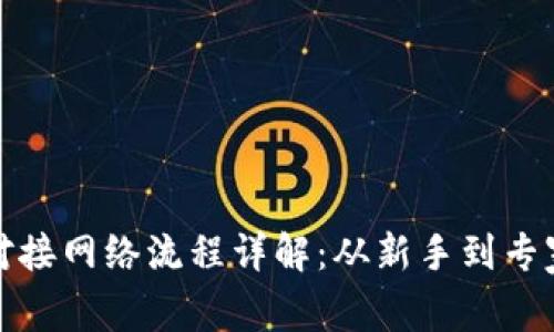 : 比特币钱包对接网络流程详解：从新手到专家的全方位指南