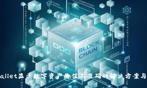 TPWallet显示数字资产价值不准确的解决方案与分析