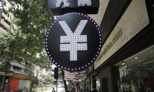 TPWallet币通常被称为“TPW”，它是TPWallet生态系统中的原生代币。TPWallet是一个多链的钱包解决方案，旨在为用户提供安全、便捷的数字资产管理体验。TPW代币在TPWallet平台上的主要用途包括支付交易手续费、参与平台投票、奖励用户等。

下面是关于TPWallet及其代币TPW的详细介绍，以及相关问题和解答。

---

关于TPWallet和TPW的详细介绍

1. TPWallet的背景与定位
TPWallet是一个支持多种区块链的数字钱包，旨在为用户提供高安全性和便捷的数字资产管理体验。它的设计宗旨是为用户、开发者和项目方提供一个集成的生态系统，使用户能够轻松管理和交易不同种类的数字资产。TPWallet不仅支持主流的区块链，如以太坊、比特币等，还支持一些新兴的区块链，适应数字货币市场日益多样化的趋势。

2. TPW代币的用途
TPW代币在TPWallet生态系统中具有多种用途，主要包括：
ul
    listrong支付手续费：/strong用户在平台上进行交易时，可以使用TPW代币支付交易手续费，从而享受一定的折扣。/li
    listrong参与投票：/strongTPW持有者可以参与TPWallet平台的社区治理，通过投票决定平台的发展方向及重要决策。/li
    listrong获取奖励：/strong使用TPW代币的用户可以获取平台的各种奖励，包括交易返利等。/li
    listrong支持项目复合协议：/strongTPW也可以用于支持在TPWallet生态系统中发起的各种去中心化金融项目，提升代币的使用价值。/li
/ul

3. 代币的发行机制与经济模型
TPW的发行机制采用的是公平分配的原则，旨在为用户提供一个透明、可持续的经济模型。TPW的总供应量是固定的，所有的代币在一定的时间内分配给用户、开发者和合作伙伴。同时，平台也会定期进行代币销毁，进一步提升代币的稀缺性。

4. TPWallet的安全性
安全性是数字资产管理中最为重要的考量之一，TPWallet在安全保护方面进行了多重设计。首先，TPWallet采用了行业领先的加密技术，确保用户的私钥和交易数据不会被泄露。其次，TPWallet还引入了多重身份验证机制，防止未授权用户访问用户帐户。最后，TPWallet会定期进行安全审计，发现潜在的安全风险并及时修复。

---

相关问题解答

问题1：TPWallet如何保证用户资产的安全？
TPWallet致力于为用户提供最安全的资产管理平台。为了达到这一目标，TPWallet采取了一系列先进的安全措施：
ul
    listrong端对端加密：/strongTPWallet使用强大的加密算法，确保用户的数据在传输和存储过程中始终保持安全。/li
    listrong冷钱包存储：/strongTPWallet大部分资产存储在冷钱包中，减少了线上攻击的风险。/li
    listrong多重身份验证：/strong用户在进行重要操作时，如转账、提币等，都需要通过多重身份验证，进一步保护账户安全。/li
    listrong定期安全审计：/strongTPWallet会定期进行安全审计，以识别并修复可能的安全漏洞。/li
/ul
通过上述措施，TPWallet为用户提供了一个安全可靠的资产管理环境。用户应定期检查账户安全设置，并开启所有可用的安全功能，以进一步保护其数字资产。

问题2：TPW的市场表现如何？
TPW的市场表现受到多种因素的影响，包括市场供需、平台的使用情况、合作项目的成功与否等。在数字货币市场中，TPW的价值波动是常态，因此投资时需谨慎。
首先，TPW的价值会随着用户对TPWallet平台的使用增加而增加。更多的用户参与到TPWallet生态系统中，使用TPW进行交易、支付手续费等，都会推动TPW的需求从而提高其市场价值。
其次，市场情绪和整体趋势也会对TPW的价格产生影响。在牛市期间，TPW的价格往往会涨幅明显，反之在熊市期间其价格可能下探。不过，值得注意的是，TPW的生态建设和社区治理决策也会对其长远发展产生积极作用。
尽管TPW作为一个相对较新的代币，其市场表现可能存在不确定性，但长期来看，TPWallet的持续发展与TPW生态的扩展将有助于提高其市场价值。

问题3：如何在TPWallet上进行交易？
在TPWallet上进行交易的流程相对简单，用户只需按照以下步骤进行操作：
ol
    listrong下载并安装TPWallet：/strong用户首先需要在官方渠道下载TPWallet应用，完成安装过程。/li
    listrong创建或导入钱包：/strong用户可以选择创建一个新钱包，或导入已有钱包。创建时需保存好助记词，确保资产安全。/li
    listrong充值资产：/strong用户可通过不同的方式向TPWallet充值，包括转账、购买等。确保资产转账至正确的钱包地址。/li
    listrong进行交易：/strong用户在TPWallet中可以选择进行买卖、交换等交易。根据不同的交易需求，填写相关信息并确认。/li
    listrong检查交易记录：/strong用户可在钱包中查看自己的交易记录，确保所有记录的准确性。/li
/ol
需要注意的是，在进行交易时，务必仔细检查收款地址、交易金额等信息，以防止因操作失误而导致资产损失。此外，建议了解市场行情，以便做出更明智的交易决策。

问题4：TPWallet未来的发展方向是什么？
TPWallet的未来发展方向聚焦于以下几个方面：
ul
    listrong技术创新：/strongTPWallet将持续致力于技术研发，提升钱包的安全性、用户体验和多链支持能力。/li
    listrong生态圈建设：/strongTPWallet希望在未来能与更多的区块链项目及金融应用进行合作，构建一个更为开放、互联的区块链金融生态圈。/li
    listrong用户教育：/strong为了让更多用户了解和使用区块链技术，TPWallet也计划开展相关的教育和推广活动，提高用户的参与度和知识水平。/li
    listrong社区反馈机制：/strongTPWallet将更重视社区的声音，通过定期的社区会议、问卷调查等方式，收集用户的反馈与建议，以便不断产品。/li
/ul
通过以上努力，TPWallet希望能够为用户提供更高效、安全的服务，推动整个区块链行业的发展，助力更多人参与到数字经济中来。

---

以上是关于TPWallet及其代币TPW的详细内容和相关问题的解答，希望对您有所帮助。若有其他问题，欢迎随时询问。