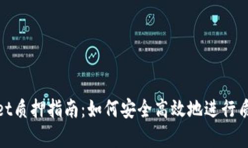 tpwallet质押指南：如何安全高效地进行质押投资