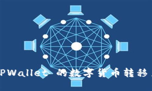 如何顺利将 TPWallet 的数字货币转移至币安交易所？