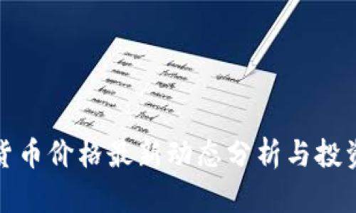 加密货币价格最新动态分析与投资指南