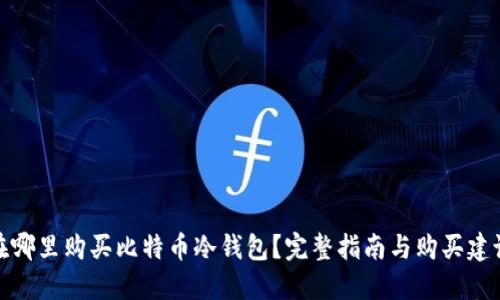 在哪里购买比特币冷钱包？完整指南与购买建议