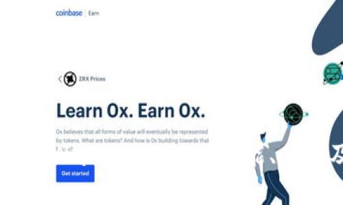 深入解析 TP Wallet PC 版：功能、优势及使用指南