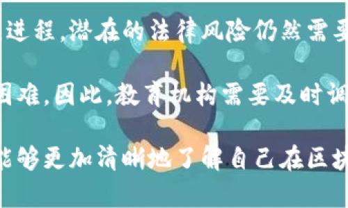 baioti最新区块链专业招聘信息分析与市场展望/baioti
区块链, 招聘信息, 职业发展, 行业动态/guanjianci

区块链行业概述
区块链技术是一种去中心化的数据库技术，因其高安全性、透明性和不可篡改性等特点，在金融、供应链、医疗、物联网等多个领域得到广泛应用。尤其是近几年，随着比特币等数字货币的火爆，区块链技术逐渐被社会各界所认知，并吸引了大量的人才投入到这一领域。

在区块链行业，相关的职位种类繁多，包括但不限于区块链开发工程师、智能合约开发、项目经理和区块链顾问等。为了适应市场的变化和需求，越来越多的公司不断发布招聘信息，以求寻找到合适的人才来推动技术创新和产品开发。

目前区块链行业的招聘情况
根据最新的数据，区块链行业的招聘需求正在逐步上升。根据一些招聘平台的数据，区块链专业的职位数量较去年同期增加了近50%。这表明，市场对于区块链技术的需求正在不断增长。

在具体职位上，区块链开发工程师依旧是需求最大的职位。同时，随着区块链应用领域的不断扩展，智能合约开发、区块链安全专家的需求也在上升。许多新兴公司正在设立区块链部门，进行相关技术的研发和产品的设计，这对专业人才的需求也是一个直接的推动。

面对的挑战与机遇
尽管区块链行业发展迅速，但从业者面临的挑战也不容忽视。首先，技术更新迭代快，专业人才需要不断学习新知识。其次，行业内对人才的经验和能力要求较高，这导致了许多求职者在获取岗位时面临一定的壁垒。不过，正是由于这些挑战，才使得区块链行业在人才培养和职业发展上存在了更多机遇。

其次，随着国家政策的逐步明确以及行业规范的建立，越来越多的传统企业也开始拥抱区块链技术。这种趋势使得市场对区块链专业人才的需求愈加迫切，求职者在面对这样的机遇时，也应把握机会，不断提升自己的能力，适应市场的要求。

如何寻找区块链专业招聘信息
对于求职者而言，寻找区块链专业的招聘信息并不难，但需要选择合适的平台和渠道。目前，许多知名招聘网站如智联招聘、猎聘网、BOSS直聘等，都设有专门的区块链岗位分类。求职者可以使用相关关键词进行搜索，方便快捷。

此外，社交媒体平台和专业论坛也是获取招聘信息的好地方。通过LinkedIn等职业社交平台，求职者可以与行业内的人士建立联系，并实时获得最新的行业动态和招聘信息。此外，社区论坛如Reddit、知乎等也常有人分享招聘资源和经验，求职者可以积极参与其中。

未来的区块链职业发展路径
随着行业的发展，区块链专业人才的职业发展路径也呈现出多样化的趋势。对于区块链开发工程师而言，他们可以通过不断深入研究区块链技术，积极参与项目，以提升自己的技术能力和经验。而在经验积累后，他们可以转型为技术架构师或者项目经理，承担更高层次的责任。

此外，随着区块链在不同行业的应用增加，相关的咨询和评估服务也越来越受到欢迎。因此，一些区块链顾问和分析师的职位也逐渐成为职业发展的新方向，这些职位通常要求对区块链技术有深刻的理解，同时具备良好的沟通能力与商业意识。

相关常见问题

1. 区块链专业的工作前景如何？
区块链专业的工作前景总体来看是非常乐观的。由于区块链技术的去中心化、安全性和透明性等优点，其市场需求在全球范围内都在持续上升。政府对于区块链的认可与推动也为行业带来了政策保障，使得越来越多的企业愿意投入资源进行区块链技术的研究与应用。

根据一项市场分析，预计未来五年内，区块链相关行业的年复合增长率将超过40%，这意味着未来会有大量的专业岗位产生。尤其是在金融、物流、医疗等领域，区块链技术的应用将给行业带来改革，从而需要大量的专业人才来进行技能对接和技术落地。

同时，随着行业的深入发展，人才短缺的问题将愈发突出。几乎所有的领域都迫切需要懂区块链技术的专业人士，这为求职者提供了丰富的机遇。综合来看，区块链专业的工作前景是明朗而广阔的。

2. 区块链行业需要哪些技能？
要在区块链行业中立足，相关专业人士需要具备多种技能和知识储备。首先，编程能力是必不可少的，熟悉多种编程语言，如Solidity、Python、Go等，将有助于从事区块链开发工作。其次，理解区块链基础原理和技术架构，以及智能合约的设计与实现，是开发工程师的重要能力。

此外，了解与区块链技术相关的网络安全、数据结构及数据库管理等知识也是非常有价值的。因为区块链作为一种新兴技术，安全性是重中之重。安全工程师需要具备识别系统漏洞和进行风险管理的能力。

在非技术岗位如项目经理或顾问方面，需要具备项目管理、团队沟通、商业分析等能力。此外，随着区块链技术的不断普及，良好的行业理解与市场洞察能力也将助力从业者更好地把握市场动态。

3. 如何提升自己的区块链技能？
提升区块链技能的途径多种多样，首先，参加专业的区块链课程和培训是很有效的方式。许多高校和机构都提供了关于区块链的在线课程，涵盖从基础理论到实战开发的各个方面，可以为初学者提供系统的知识结构。

其次，加入相关的社区和论坛，与行业内其他人士交流也是提升技能的好办法。在这些社区中，常常可以找到志同道合的人，他们会分享心得、经验和资源，能帮助迅速提升个人能力。

此外，参与开源项目也是一种很好的实践方式。通过为开源项目贡献代码，可以积累实践经验，并了解真实项目中的挑战和解决方案。在此过程中，可以学习到如何高效协作及项目管理，进一步提升自己的综合能力。

4. 当前区块链行业发展存在哪些瓶颈？
尽管区块链行业发展迅速，但也面临诸多瓶颈。首先，技术的不成熟性是当前的主要障碍。尽管区块链有着广泛的应用潜力，但现有的一些技术仍然面临扩展性、性能和安全性的挑战。

其次，法律法规的缺失也是制约行业发展的重要环节。由于区块链技术的分布式特性，现行的法律体系在某些方面尚未跟上技术的发展进程，潜在的法律风险仍然需要及时解决。同时，针对区块链的合规性和监管政策在全球范围内也存在差异，企业在运营时面临诸多不确定性。

此外，人力资源短缺也是一项挑战。尽管市场对区块链专业人才的需求激增，但仍然存在供不应求的现状，很多企业在人才招聘上感到困难。因此，教育机构需要及时调整课程设置，以培养出符合市场需求的人才。

综上所述，区块链行业的招聘信息在不断更新，相关的工作机会也在不断增加。通过对当前市场情况的分析及相关问题的探讨，求职者能够更加清晰地了解自己在区块链行业的发展，以及如何把握机会。