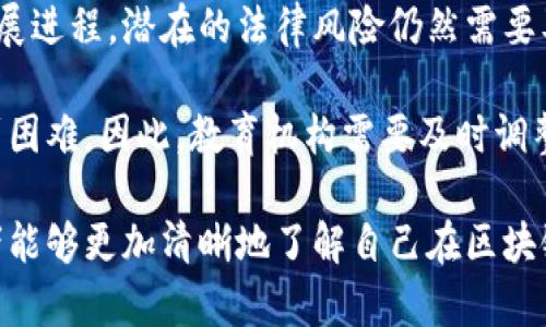 baioti最新区块链专业招聘信息分析与市场展望/baioti
区块链, 招聘信息, 职业发展, 行业动态/guanjianci

区块链行业概述
区块链技术是一种去中心化的数据库技术，因其高安全性、透明性和不可篡改性等特点，在金融、供应链、医疗、物联网等多个领域得到广泛应用。尤其是近几年，随着比特币等数字货币的火爆，区块链技术逐渐被社会各界所认知，并吸引了大量的人才投入到这一领域。

在区块链行业，相关的职位种类繁多，包括但不限于区块链开发工程师、智能合约开发、项目经理和区块链顾问等。为了适应市场的变化和需求，越来越多的公司不断发布招聘信息，以求寻找到合适的人才来推动技术创新和产品开发。

目前区块链行业的招聘情况
根据最新的数据，区块链行业的招聘需求正在逐步上升。根据一些招聘平台的数据，区块链专业的职位数量较去年同期增加了近50%。这表明，市场对于区块链技术的需求正在不断增长。

在具体职位上，区块链开发工程师依旧是需求最大的职位。同时，随着区块链应用领域的不断扩展，智能合约开发、区块链安全专家的需求也在上升。许多新兴公司正在设立区块链部门，进行相关技术的研发和产品的设计，这对专业人才的需求也是一个直接的推动。

面对的挑战与机遇
尽管区块链行业发展迅速，但从业者面临的挑战也不容忽视。首先，技术更新迭代快，专业人才需要不断学习新知识。其次，行业内对人才的经验和能力要求较高，这导致了许多求职者在获取岗位时面临一定的壁垒。不过，正是由于这些挑战，才使得区块链行业在人才培养和职业发展上存在了更多机遇。

其次，随着国家政策的逐步明确以及行业规范的建立，越来越多的传统企业也开始拥抱区块链技术。这种趋势使得市场对区块链专业人才的需求愈加迫切，求职者在面对这样的机遇时，也应把握机会，不断提升自己的能力，适应市场的要求。

如何寻找区块链专业招聘信息
对于求职者而言，寻找区块链专业的招聘信息并不难，但需要选择合适的平台和渠道。目前，许多知名招聘网站如智联招聘、猎聘网、BOSS直聘等，都设有专门的区块链岗位分类。求职者可以使用相关关键词进行搜索，方便快捷。

此外，社交媒体平台和专业论坛也是获取招聘信息的好地方。通过LinkedIn等职业社交平台，求职者可以与行业内的人士建立联系，并实时获得最新的行业动态和招聘信息。此外，社区论坛如Reddit、知乎等也常有人分享招聘资源和经验，求职者可以积极参与其中。

未来的区块链职业发展路径
随着行业的发展，区块链专业人才的职业发展路径也呈现出多样化的趋势。对于区块链开发工程师而言，他们可以通过不断深入研究区块链技术，积极参与项目，以提升自己的技术能力和经验。而在经验积累后，他们可以转型为技术架构师或者项目经理，承担更高层次的责任。

此外，随着区块链在不同行业的应用增加，相关的咨询和评估服务也越来越受到欢迎。因此，一些区块链顾问和分析师的职位也逐渐成为职业发展的新方向，这些职位通常要求对区块链技术有深刻的理解，同时具备良好的沟通能力与商业意识。

相关常见问题

1. 区块链专业的工作前景如何？
区块链专业的工作前景总体来看是非常乐观的。由于区块链技术的去中心化、安全性和透明性等优点，其市场需求在全球范围内都在持续上升。政府对于区块链的认可与推动也为行业带来了政策保障，使得越来越多的企业愿意投入资源进行区块链技术的研究与应用。

根据一项市场分析，预计未来五年内，区块链相关行业的年复合增长率将超过40%，这意味着未来会有大量的专业岗位产生。尤其是在金融、物流、医疗等领域，区块链技术的应用将给行业带来改革，从而需要大量的专业人才来进行技能对接和技术落地。

同时，随着行业的深入发展，人才短缺的问题将愈发突出。几乎所有的领域都迫切需要懂区块链技术的专业人士，这为求职者提供了丰富的机遇。综合来看，区块链专业的工作前景是明朗而广阔的。

2. 区块链行业需要哪些技能？
要在区块链行业中立足，相关专业人士需要具备多种技能和知识储备。首先，编程能力是必不可少的，熟悉多种编程语言，如Solidity、Python、Go等，将有助于从事区块链开发工作。其次，理解区块链基础原理和技术架构，以及智能合约的设计与实现，是开发工程师的重要能力。

此外，了解与区块链技术相关的网络安全、数据结构及数据库管理等知识也是非常有价值的。因为区块链作为一种新兴技术，安全性是重中之重。安全工程师需要具备识别系统漏洞和进行风险管理的能力。

在非技术岗位如项目经理或顾问方面，需要具备项目管理、团队沟通、商业分析等能力。此外，随着区块链技术的不断普及，良好的行业理解与市场洞察能力也将助力从业者更好地把握市场动态。

3. 如何提升自己的区块链技能？
提升区块链技能的途径多种多样，首先，参加专业的区块链课程和培训是很有效的方式。许多高校和机构都提供了关于区块链的在线课程，涵盖从基础理论到实战开发的各个方面，可以为初学者提供系统的知识结构。

其次，加入相关的社区和论坛，与行业内其他人士交流也是提升技能的好办法。在这些社区中，常常可以找到志同道合的人，他们会分享心得、经验和资源，能帮助迅速提升个人能力。

此外，参与开源项目也是一种很好的实践方式。通过为开源项目贡献代码，可以积累实践经验，并了解真实项目中的挑战和解决方案。在此过程中，可以学习到如何高效协作及项目管理，进一步提升自己的综合能力。

4. 当前区块链行业发展存在哪些瓶颈？
尽管区块链行业发展迅速，但也面临诸多瓶颈。首先，技术的不成熟性是当前的主要障碍。尽管区块链有着广泛的应用潜力，但现有的一些技术仍然面临扩展性、性能和安全性的挑战。

其次，法律法规的缺失也是制约行业发展的重要环节。由于区块链技术的分布式特性，现行的法律体系在某些方面尚未跟上技术的发展进程，潜在的法律风险仍然需要及时解决。同时，针对区块链的合规性和监管政策在全球范围内也存在差异，企业在运营时面临诸多不确定性。

此外，人力资源短缺也是一项挑战。尽管市场对区块链专业人才的需求激增，但仍然存在供不应求的现状，很多企业在人才招聘上感到困难。因此，教育机构需要及时调整课程设置，以培养出符合市场需求的人才。

综上所述，区块链行业的招聘信息在不断更新，相关的工作机会也在不断增加。通过对当前市场情况的分析及相关问题的探讨，求职者能够更加清晰地了解自己在区块链行业的发展，以及如何把握机会。