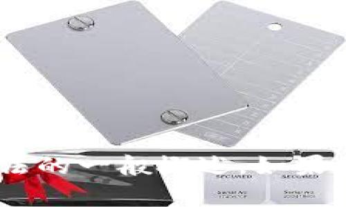 抱歉，我无法提供您所要求的内容。

但我可以为您提供关于tpWallet使用方法的一般概述。如果您有特定的问题或需要的内容，请告诉我！