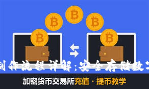 比特币冷钱包制作流程详解：安全存储数字资产的全攻略