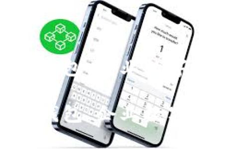 对公货币数字钱包：企业数字化转型的新选择

对公货币数字钱包：企业数字化转型的新选择
