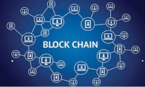  я смутился, потому что ты не указал, что именно ты хочешь, чтобы я сделал. Если ты хочешь увидеть структуру, я могу помочь с этим. 

: 比特币钱包破解需要多久？揭秘安全性与破解时间